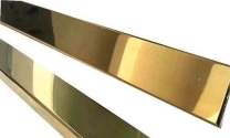 钛金和304不锈钢有什么区别（理解钛金和304不锈钢的优缺点）