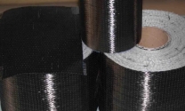 硅玻钛金布和碳纤维布区别在哪里