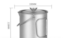 钛金咖啡壶的特点与使用方法（品味独特的钛金咖啡体验）