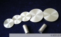 钛金材料在化工工业中的应用（钛金材料对化学介质的耐腐蚀性）
