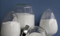 钛金纳米粉末的制备与应用（纳米钛金粉对催化剂和传感器的应用）