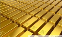 钛金多少一吨，一吨黄金有多大