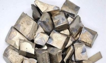 钛是什么金属材料，钛金属有什么优点