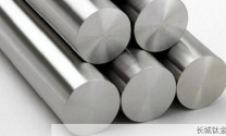 钛金属于什么金属材料，钛金属是什么
