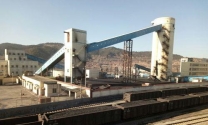 铜川煤矿都有哪些？主要用于什么地方？