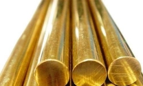 铅黄铜与黄铜有什么区别？哪个材料性能好？