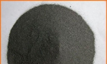 钛精矿和钛粉有什么区别？它们的用途有哪些？