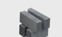镁碳砖原材料含有哪些？具有哪些特性？
