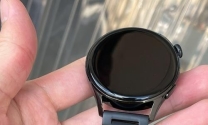 华为watch3pro钛合金表带会不会被磁铁吸起来