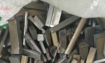 废旧钛合金多少钱一斤日常生活用品什么是钛合金的