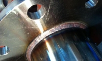 钛金属的焊接方法有哪些呢
