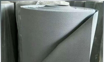 硅玻钛金防火布规范要求标准