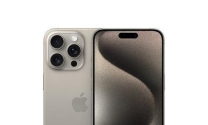 iphone钛金属和不锈钢区别
