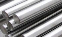 s7钛金属和不锈钢的区别是什么呢