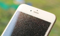 手机钛金膜和钻石膜的区别是什么呢