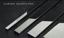 钛金属与不锈钢的区别是什么呢